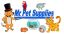 mr pet supplies & candy cabin ltd