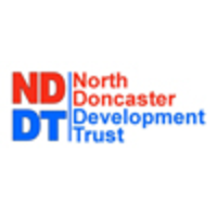 development trust doncaster