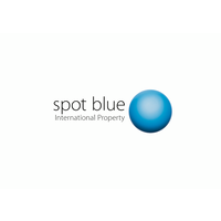spot blue international property limited