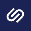 currency solutions limited