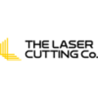the laser cutting company limited
