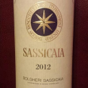 divine fine wines ltd