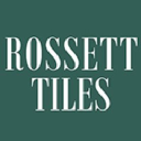 rossett tiles limited