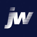 j w products limited