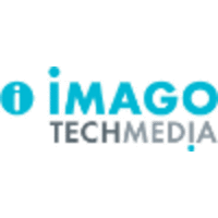 imago techmedia limited