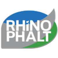 asi solutions limited