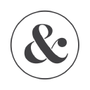 the ampersand hotel limited