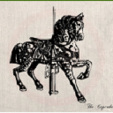 another turn limited