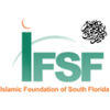 ifsf limited