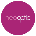 neo optic limited