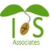 is associates limited