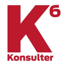 k-konsult limited