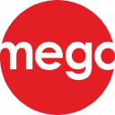 mego employment limited