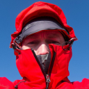 deri jones & associates limited