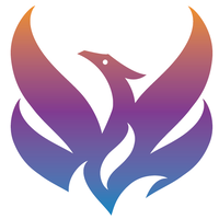 phoenix legal services limited