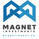 magnet investments limited