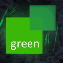 green enterprises limited