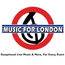 music for london limited