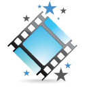 alchemy pictures limited