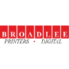 broadlee printers limited