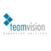 team vision limited