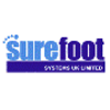 surefoot systems uk limited