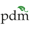 pdm training solutions limited