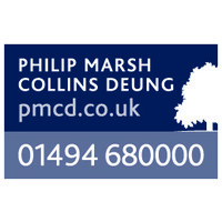 philip marsh collins deung limited
