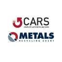 metals recycling & vehicle disposal limited