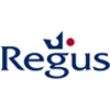 regus group limited