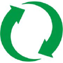 salford waste management limited
