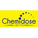chemidose limited