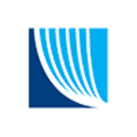 chesterfield special cylinders limited