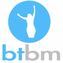 being the best limited