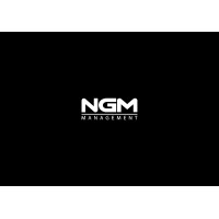 ngm limited