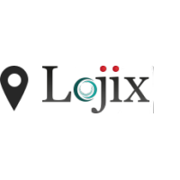 lojix limited