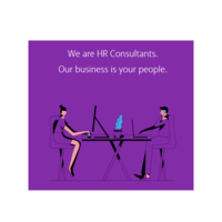 businessynergy limited