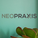 neopraxis limited