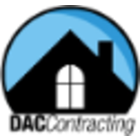 dac contracting limited