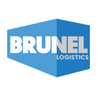 brunel logistics (uk) limited