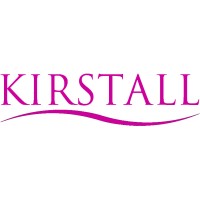 kirstall limited
