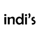 indi's restaurant limited