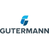 gutermann limited