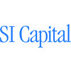 si capital ltd