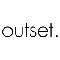 outset - contemporary art fund