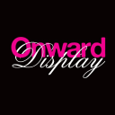 onward display limited