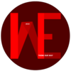 w.e. investments limited