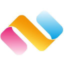 elementary technology ltd