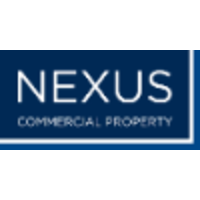 nexus commercial property ltd