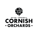 cornish orchards ltd